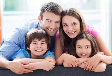 Bố 1988 mẹ 2000 sinh con năm 2024 có hợp tuổi bố mẹ không?