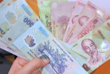 Mơ Thấy Tiền: Ý Nghĩa Đằng Sau Những Giấc Mơ Về Tiền