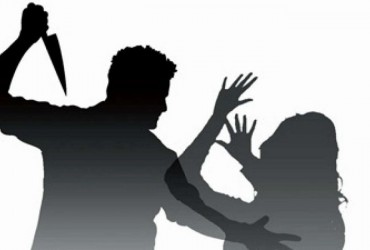 Thấy Cảnh Giết Người Trong Giấc Mơ Của Bạn. Điều Đó Có Ý Nghĩa Là Gì?