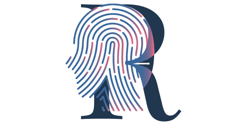 Xố Số Đại Cát