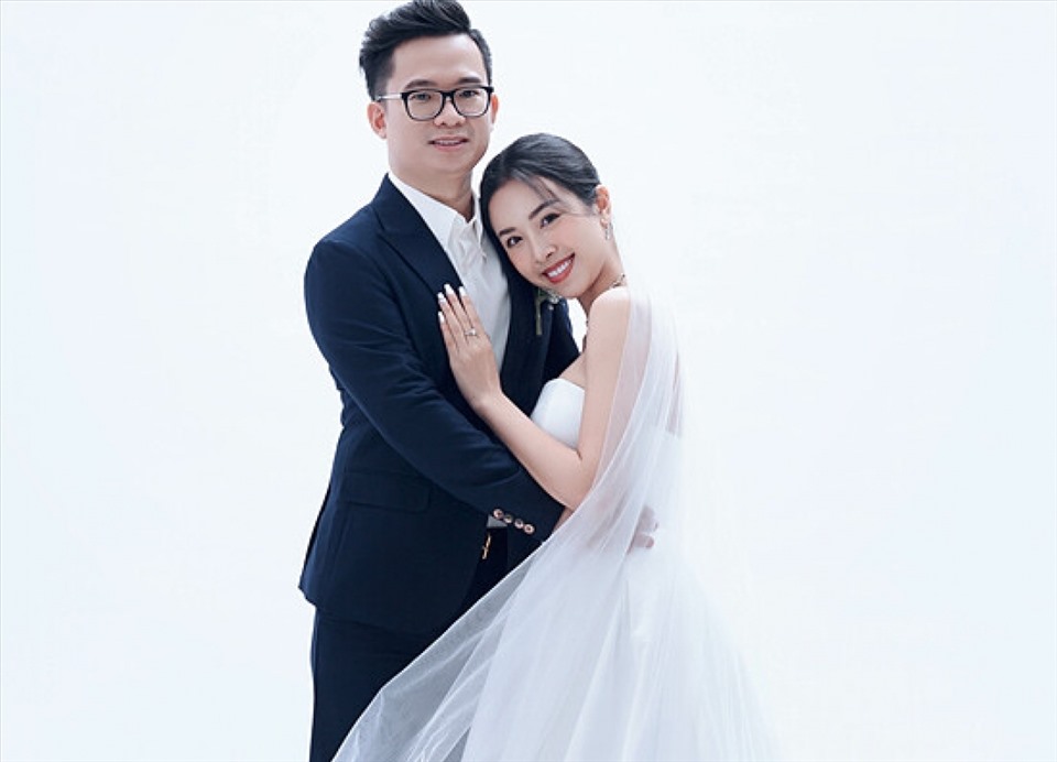 Chồng 1995 vợ 2000 cưới năm 2023 được không?