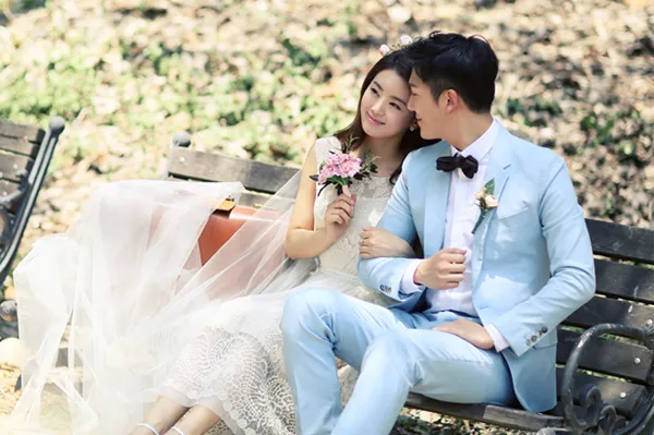 Chồng 1995 vợ 2000 cưới năm 2023 được không?