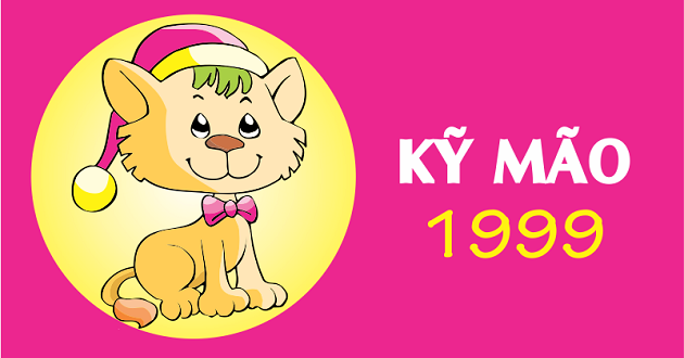 Nam Kỷ Mão 1999 cưới vợ tuổi nào thì phù hợp?