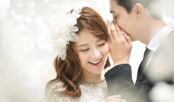 Nam Kỷ Mão 1999 cưới vợ tuổi nào thì phù hợp?