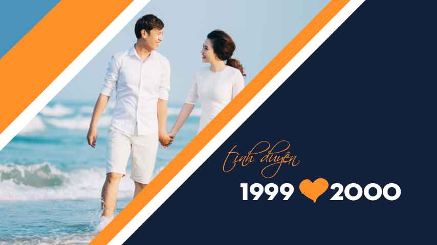 Chồng tuổi mão 1999 và vợ tuổi thìn 2000 có hợp nhau trong tình duyên, cuộc sống và con cái hay không? Những gì nên tránh làm để không xảy ra mâu thuẫn vợ chồng?