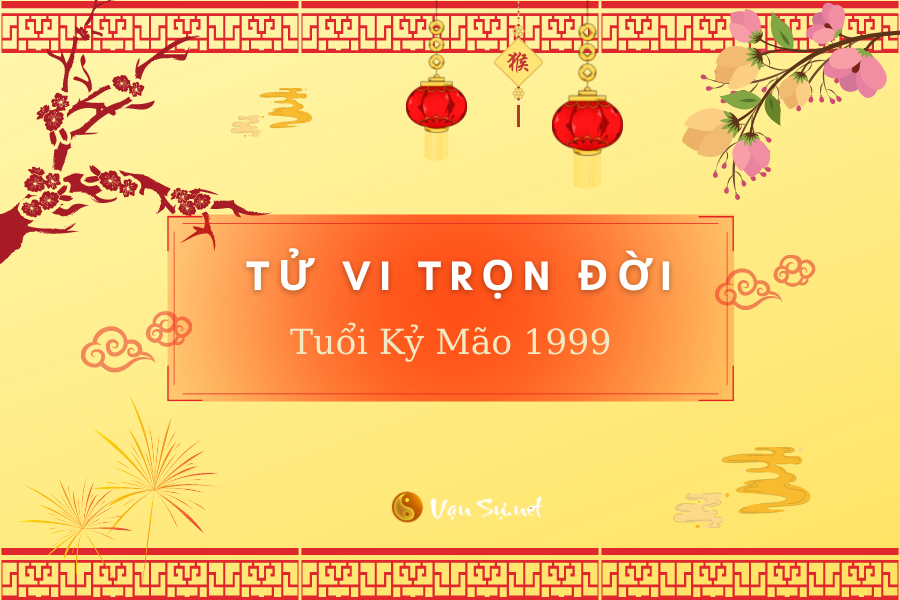 Chồng tuổi mão 1999 và vợ tuổi thìn 2000 có hợp nhau trong tình duyên, cuộc sống và con cái hay không? Những gì nên tránh làm để không xảy ra mâu thuẫn vợ chồng?