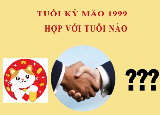 Nam tuổi thìn 2000 và nữ tuổi mão 1999 nên cưới vào những năm nào thì tốt và được nhiều thuận lợi?