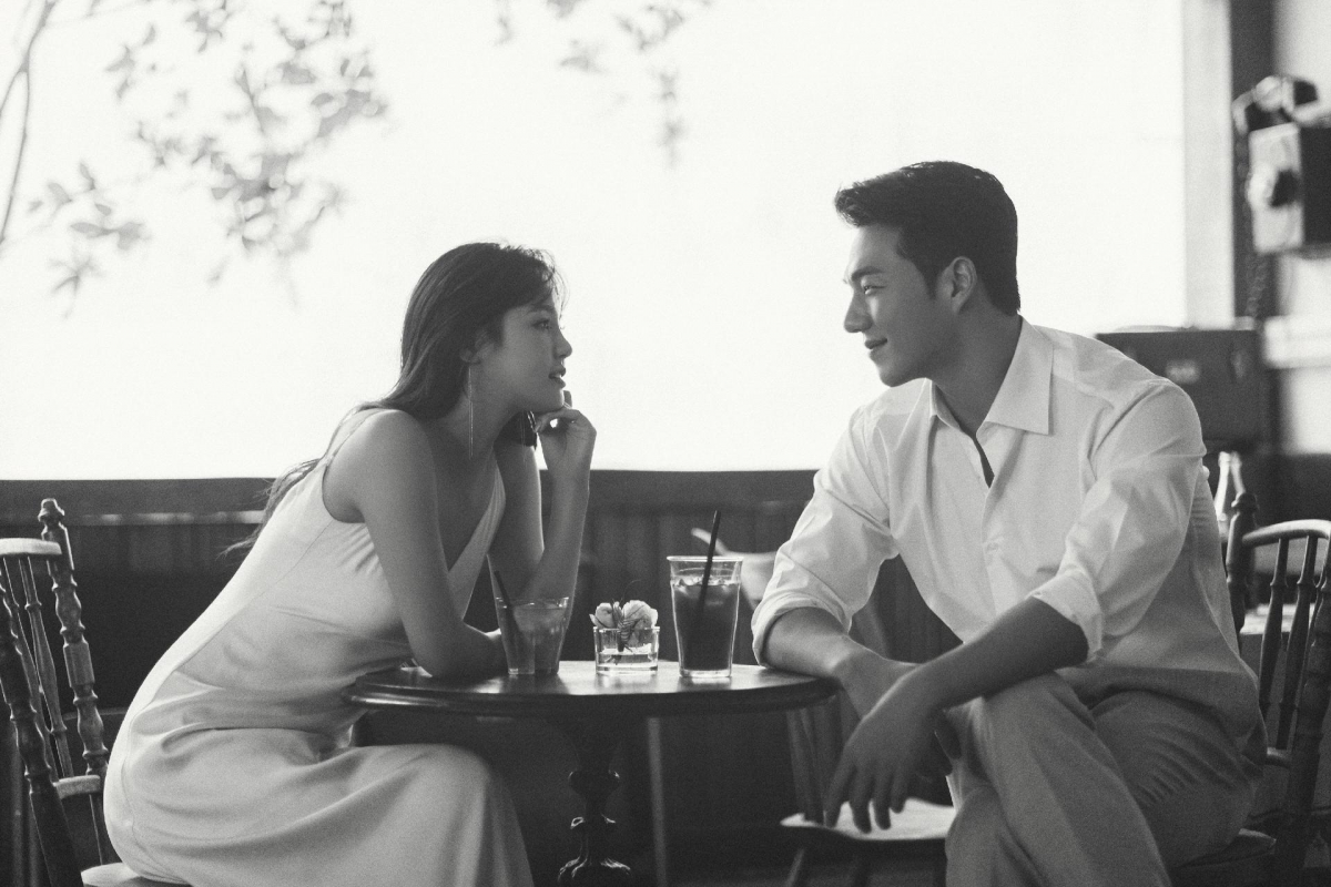 Nam tuổi thìn 2000 và nữ tuổi mão 1999 nên cưới vào những năm nào thì tốt và được nhiều thuận lợi?