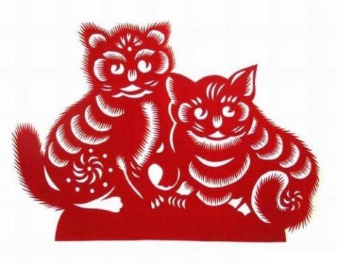 Tử vi trọn đời Kỷ Mão 1999 nữ mạng cập nhật chính xác nhất