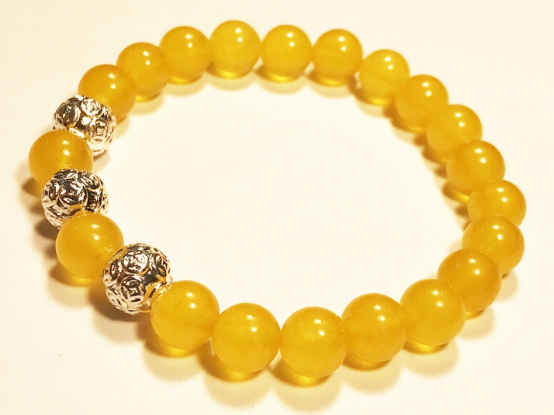 Những loại đá hợp mệnh giúp người sinh năm Canh Thìn 2000 thu hút may mắn, tài lộc? Những màu sắc nên tham khảo