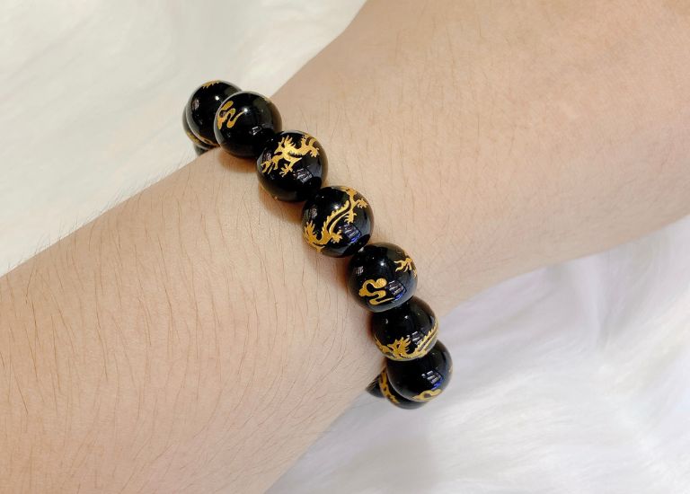 Những loại đá hợp mệnh giúp người sinh năm Canh Thìn 2000 thu hút may mắn, tài lộc? Những màu sắc nên tham khảo