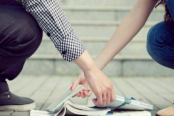 Căn duyên tiền định của nữ Canh Thìn 2000 sẽ như thế nào? Những lưu ý cho nữ 2000