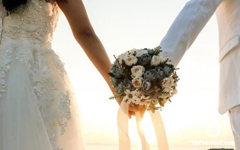 Chồng tuổi Tỵ 2001 vợ tuổi Thìn 2000 có hợp nhau trong hôn nhân?