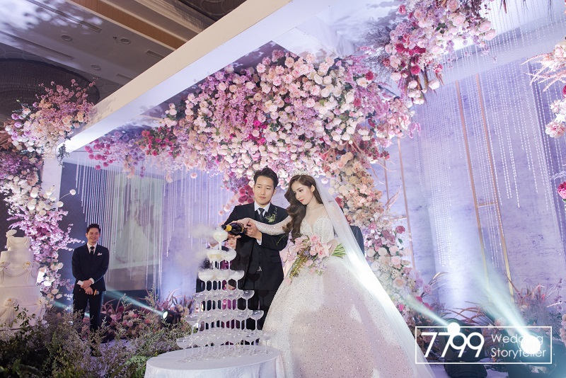 Chồng tuổi Tỵ 2001 vợ tuổi Thìn 2000 có hợp nhau trong hôn nhân?