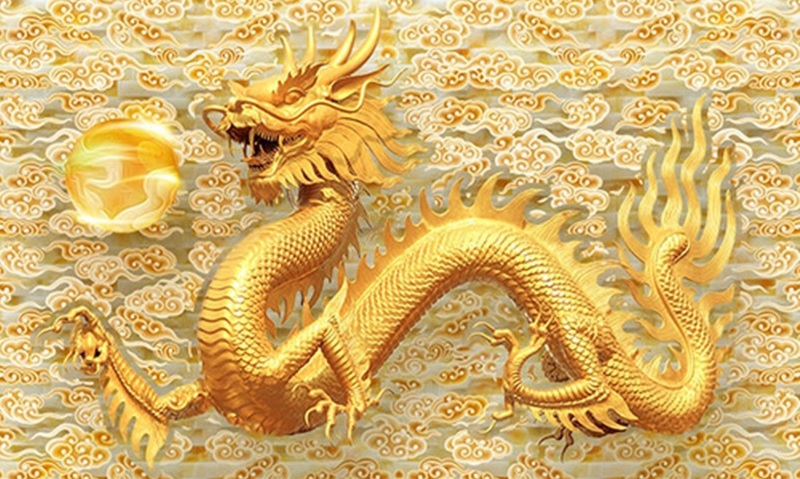 Tử vi trọn đời tuổi Canh Thìn 2000 nam mạng chính xác nhất