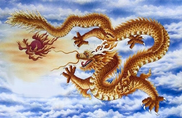 Tử vi Canh Thìn nữ mạng sinh tháng nào tốt, giờ nào tốt?