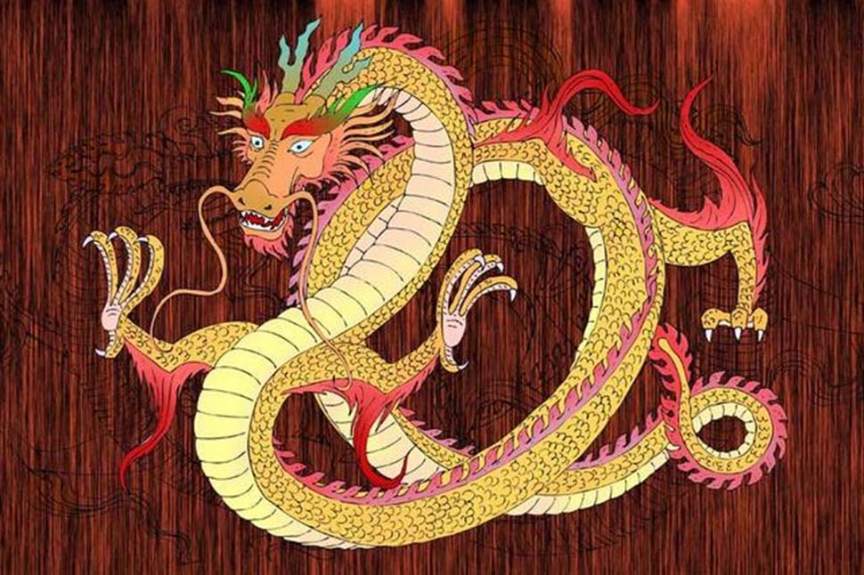 Luận giải tử vi canh thìn trọn đời năm 2024
