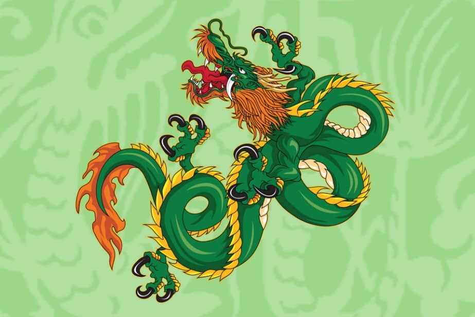 2000 hợp làm ăn với tuổi nào? 2000 nên yêu tuổi nào?