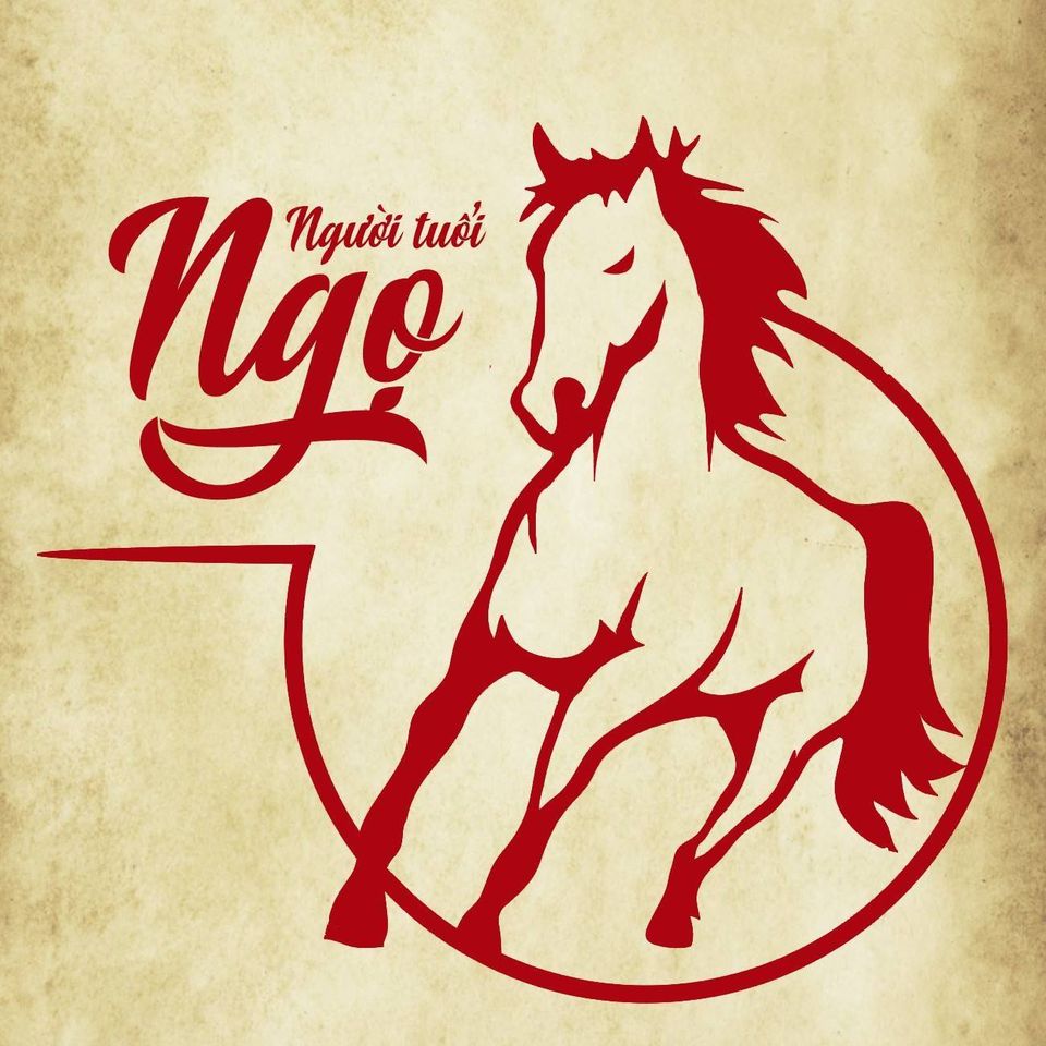 Nam, nữ sinh năm 2002 tuổi nhâm ngọ nên xây nhà hướng nào cho hợp phong thủy?