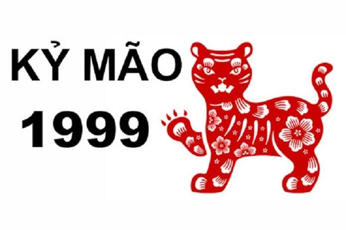 Tuổi mão 1999 sinh giờ nào tốt, ngày nào tốt, tháng nào tốt?