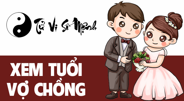 Tuổi Dậu 1993 và tuổi Mão 1999 có hợp nhau không ?