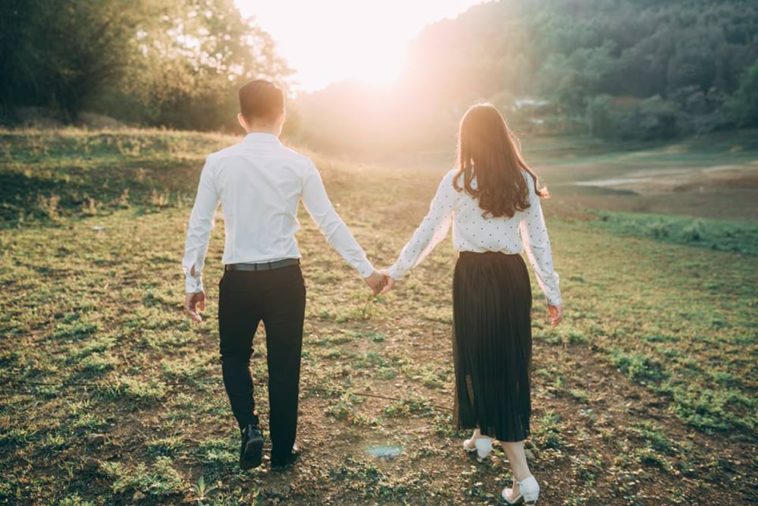 Chồng Canh Thìn vợ Nhâm Ngọ có hợp nhau tình yêu? Hôn nhân có bền lâu hay không?