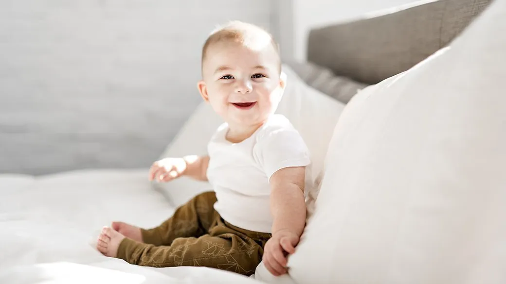 Chồng Nhâm Ngọ vợ Quý Mùi sinh con năm nào tốt cho con và hợp tuổi với bố mẹ?