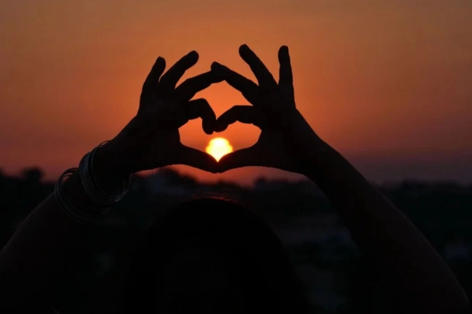 Chồng Mậu Dần vợ Nhâm Ngọ có được bền lâu trong tình yêu không?