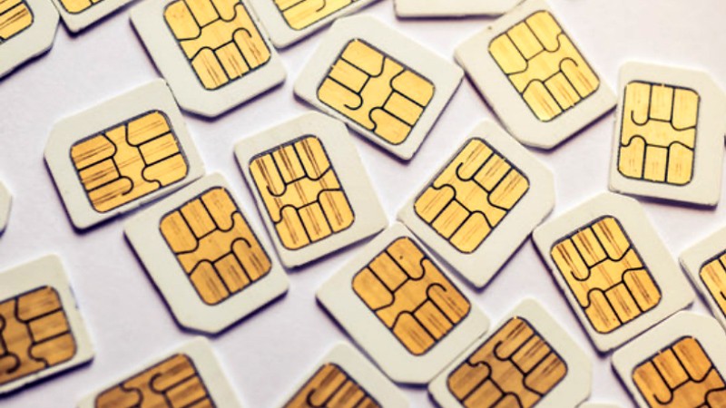 Xem số sim hợp tuổi 2002 (Nhâm Ngọ) hợp mệnh, hợp phong thủy