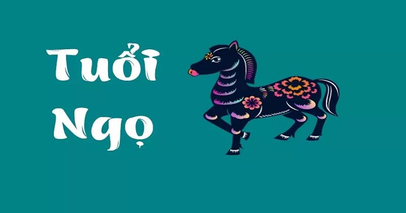 Xem tứ hành xung tuổi Nhâm Ngọ 2002. Xem cách hóa giải tứ hành xung