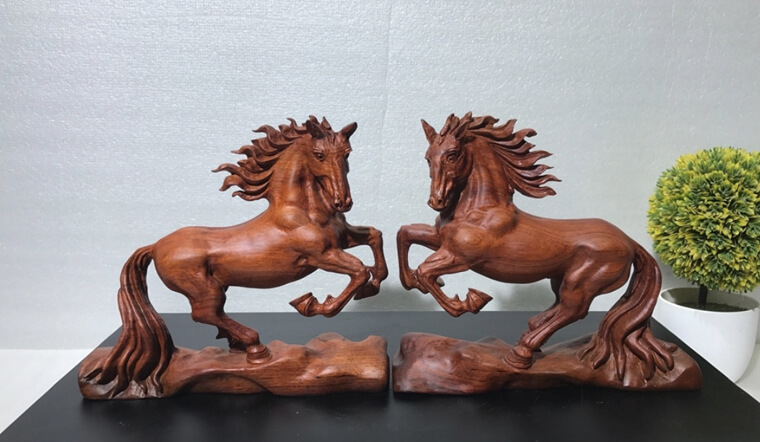 Tuổi Nhâm Ngọ sinh giờ nào tốt? Giờ sinh Nhâm Ngọ có vận số tốt?