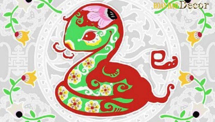 nam sinh năm 1990 có hợp với nữ 2001 không