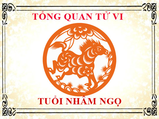 nam sinh năm 2001 có hợp với nữ 2002 không