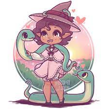 Tuổi Tân Tỵ sinh năm 2001 đến nay bao nhiêu tuổi? Năm 2023