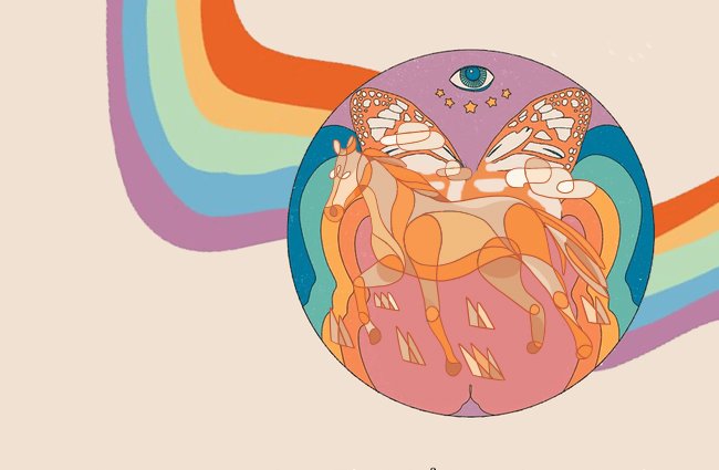 Nhâm Ngọ 2002 năm nay bao nhiêu tuổi? Sinh năm nào? Tuổi con gì?