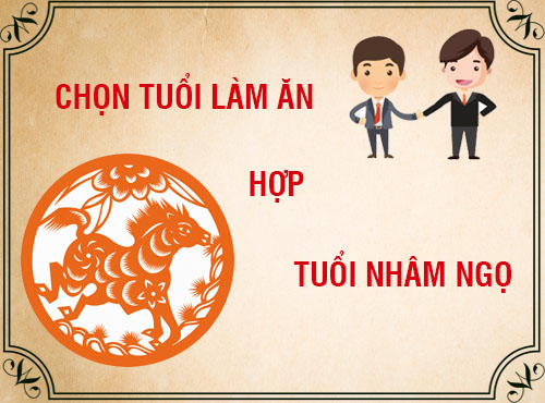 Nữ 2002 hợp tuổi nào trong hôn nhân và làm ăn? Khắc tuổi nào? Tam hợp tuổi ngọ 2002