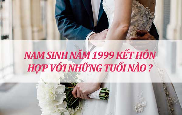 Tuổi Mão 1999 hợp tuổi nào trong kết hôn và làm ăn? Tam hợp tuổi Mão 1999