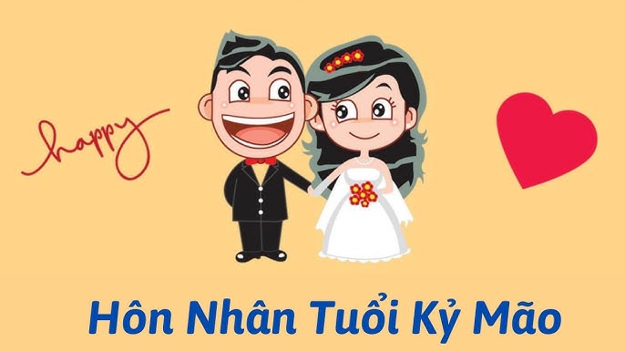 Tuổi Mão 1999 hợp tuổi nào trong kết hôn và làm ăn? Tam hợp tuổi Mão 1999