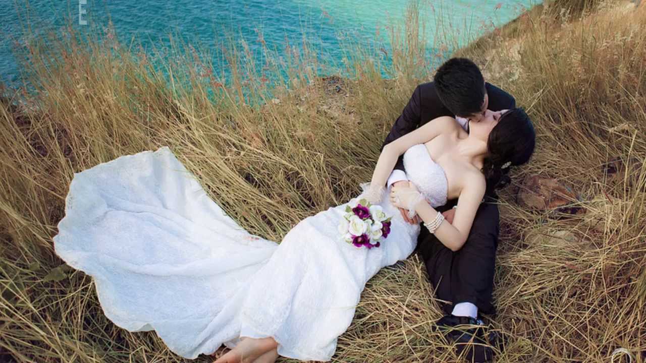 Chồng sinh năm 1979 và vợ sinh năm 1986 có hợp nhau không?