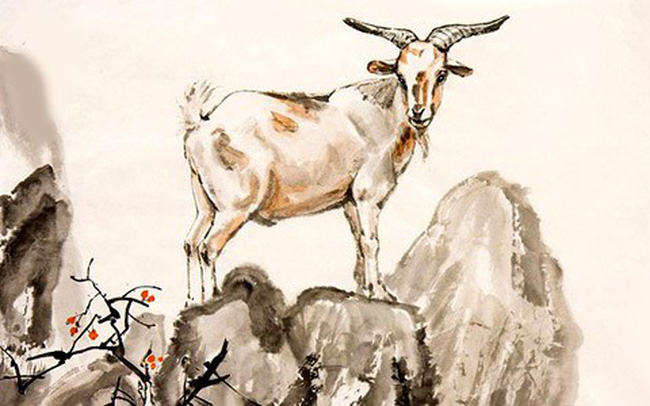 Xem bói tử vi trọn đời nữ sinh năm 1979 ( Kỷ Mùi )