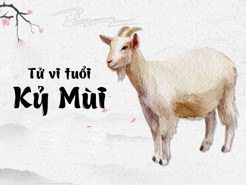 Nam, nữ giới sinh năm 1979 - tuổi Kỷ Mùi được sao gì chiếu mệnh? Hạn sao?