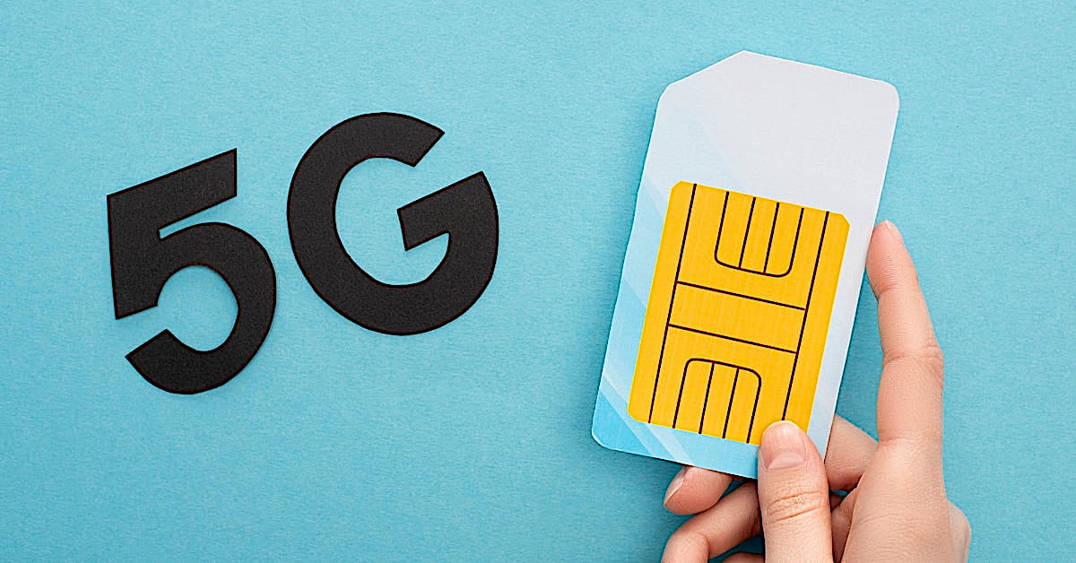 Sinh năm 1988 hợp số điện thoại nào mang lại tài lộc?