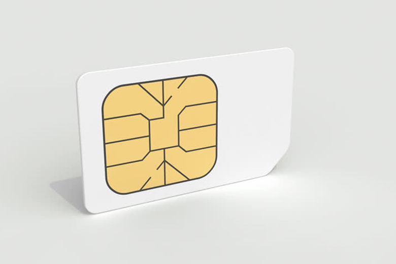 Sinh năm 1988 hợp số điện thoại nào mang lại tài lộc?