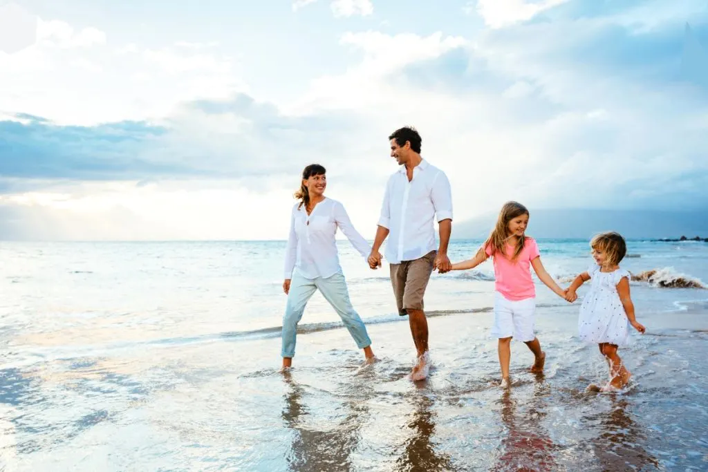 Chồng 1986 vợ 1988 sinh con năm 2027 có hợp tuổi với bố mẹ không?