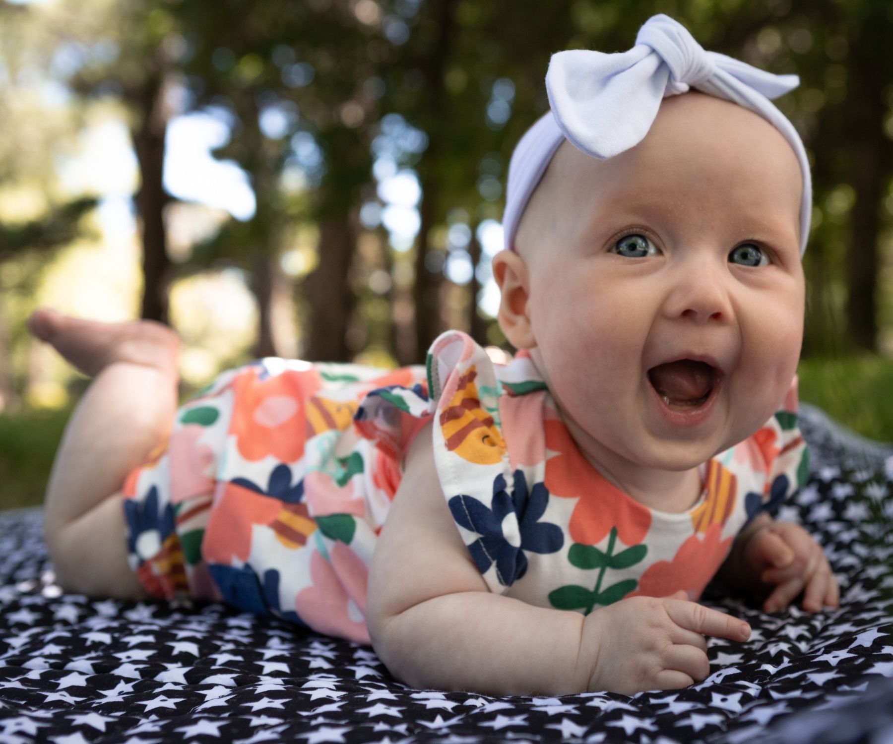 Chồng 1988 vợ 1987 sinh con năm 2024 có hợp tuổi với bố mẹ không?