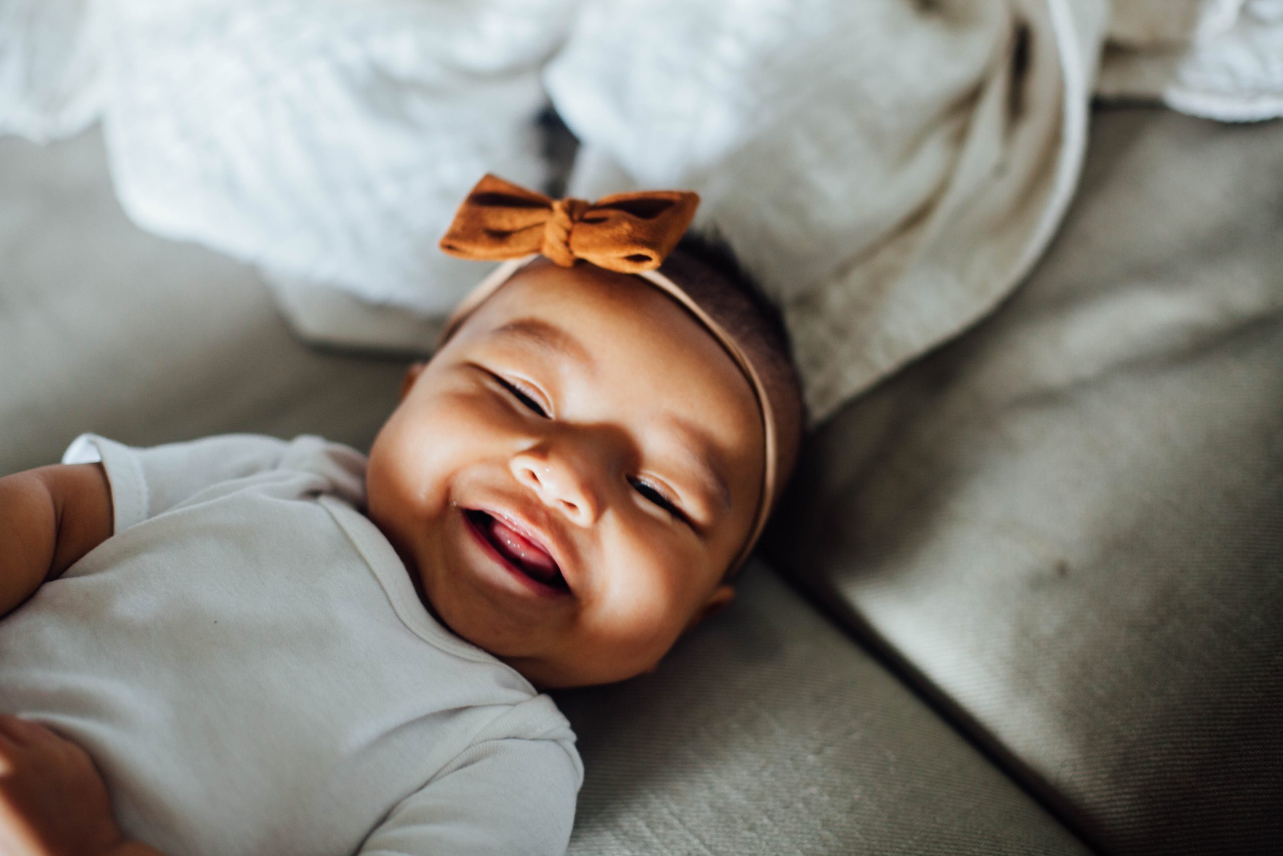 Chồng 1988 vợ 1988 sinh con năm 2024 có hợp tuổi bố mẹ không?