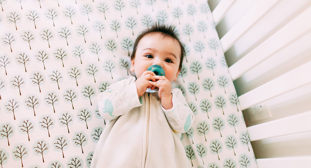 Mậu Thìn 1988 sinh con năm 2024 có hợp tuổi với bố mẹ hay không?