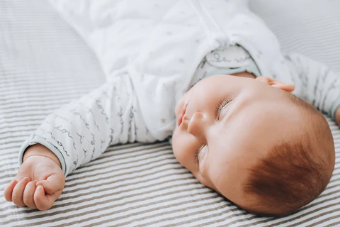 Chồng 1988 vợ 1988 sinh con năm 2024 có hợp tuổi bố mẹ không?