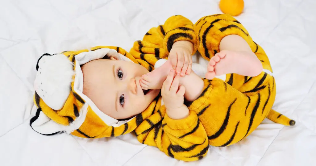 Chồng Mậu Thìn vợ Canh Ngọ sinh con năm 2024 có tốt không?