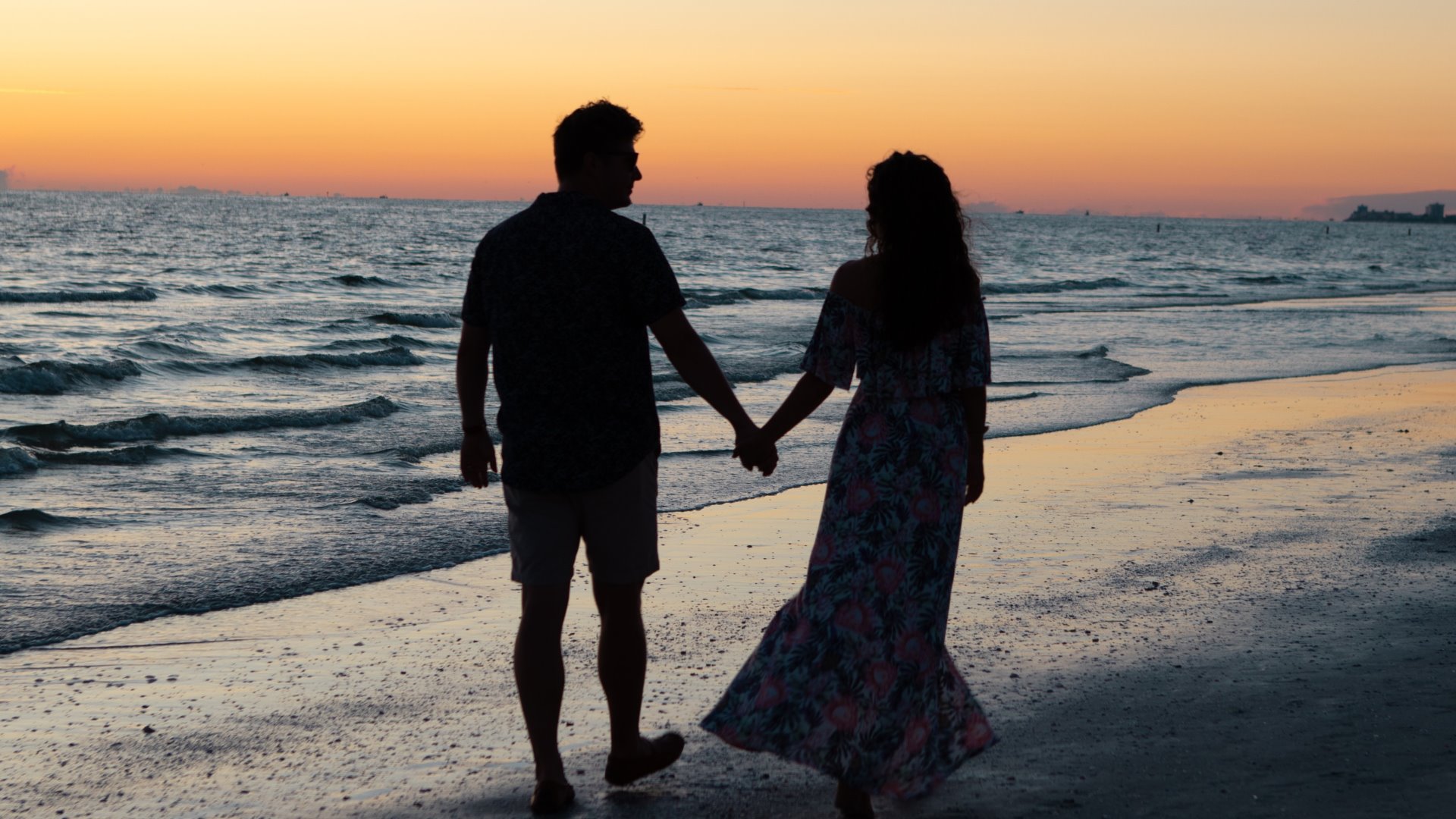 Sinh năm 1988 lấy vợ tuổi nào thì hợp nhau trong hôn nhân?